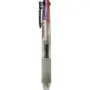4 COLOUR PEN