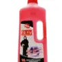 ABAYA SHAMPOO