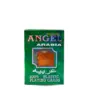 ANGEL ARABIA PLAYING CARDS