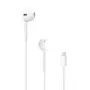 APPLE EARPHONE