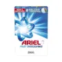 ARIEL