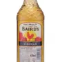 ARTIFICIAL VINEGAR