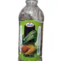ARTIFICIAL WHITE VINEGAR