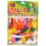 BALLOONS