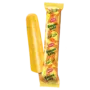 BANANA LOLLY