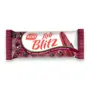 BLITZ