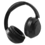 BLUETOOTH HEADSET
