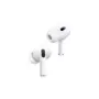 BLUTOOTH EARBUDS