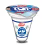 BUBBLE TOP ICE CREAM