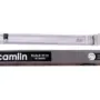CAMLIN SCALE 30 CM
