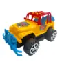 CAR TOY