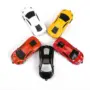CAR TOY