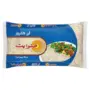 CALROSE RICE 1KG