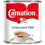 CARNATION