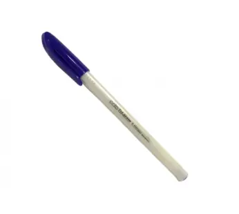 CELLO BLUE PEN