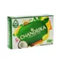 CHANDRIKA SOAP