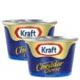 CHEDDAR CHEESE