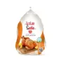 CHICKEN SADIA 1KG