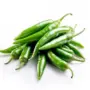 CHILLI 1/4KG