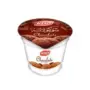 CHOCLATE CUP
