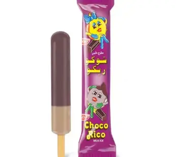 CHOCO RICO