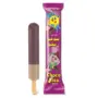 CHOCO RICO