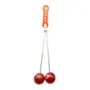 CLACKER BALL
