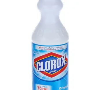 CLOROX 470 ML