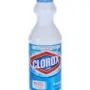 CLOROX 470 ML