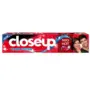 CLOSEUP EVERFRESH TOOTH PASTE