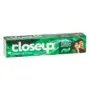 CLOSEUP PASTE GREEN