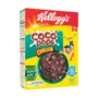 COCO POPS CHOCOS