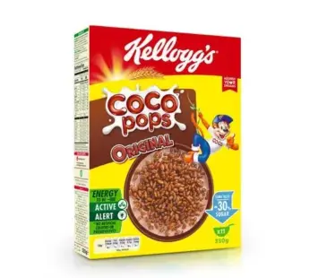 COCO POPS ORIGINAL