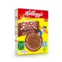 COCO POPS ORIGINAL