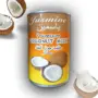COCONUT MILK