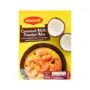 COCONUT MILK POWDER MIX 150 G