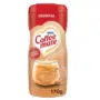 COFFEE MATE