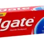 COLGATE CAVITY PROTECTION