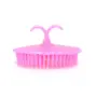 COMB