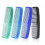 COMB