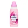 COMFORT FLORA SOFT