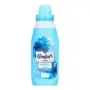 COMFORT SPRING DEW