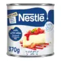CONDENSED MILK