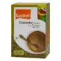CORIANDER POWDER