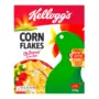CORN FLAKES