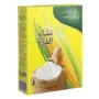 CORN FLOUR