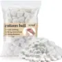 COTTON