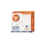 CREAM 21 SOAP