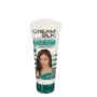 CREAM SILK HAIRFALL DEFENSE CONDITIONER
