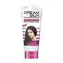 CREAM SILK STANDOUT STRAIGHT  CONDITIONER